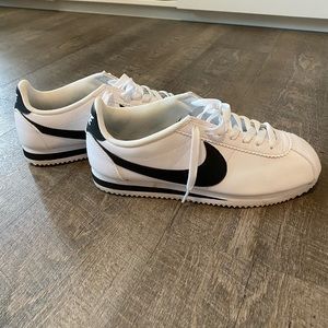 Nike Cortez - women’s